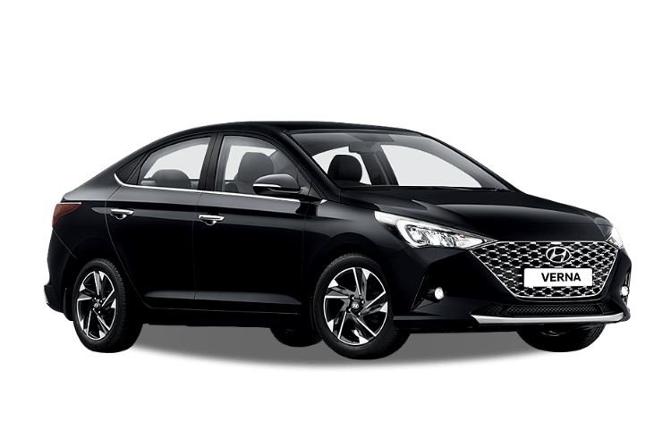 Rent a Sedan Car from Surat to Bharuch w/ Economical Price