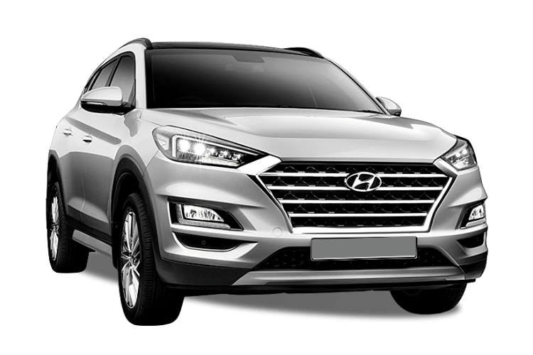 Rent an SUV Car from Surat to Panchgani w/ Economical Price