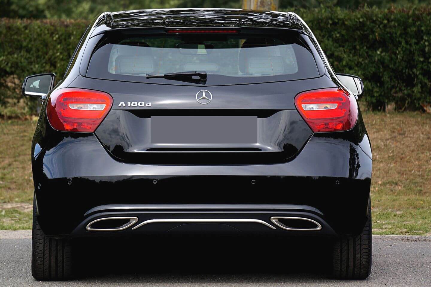 Surat to Buldhana Car Rental Surat Wheels