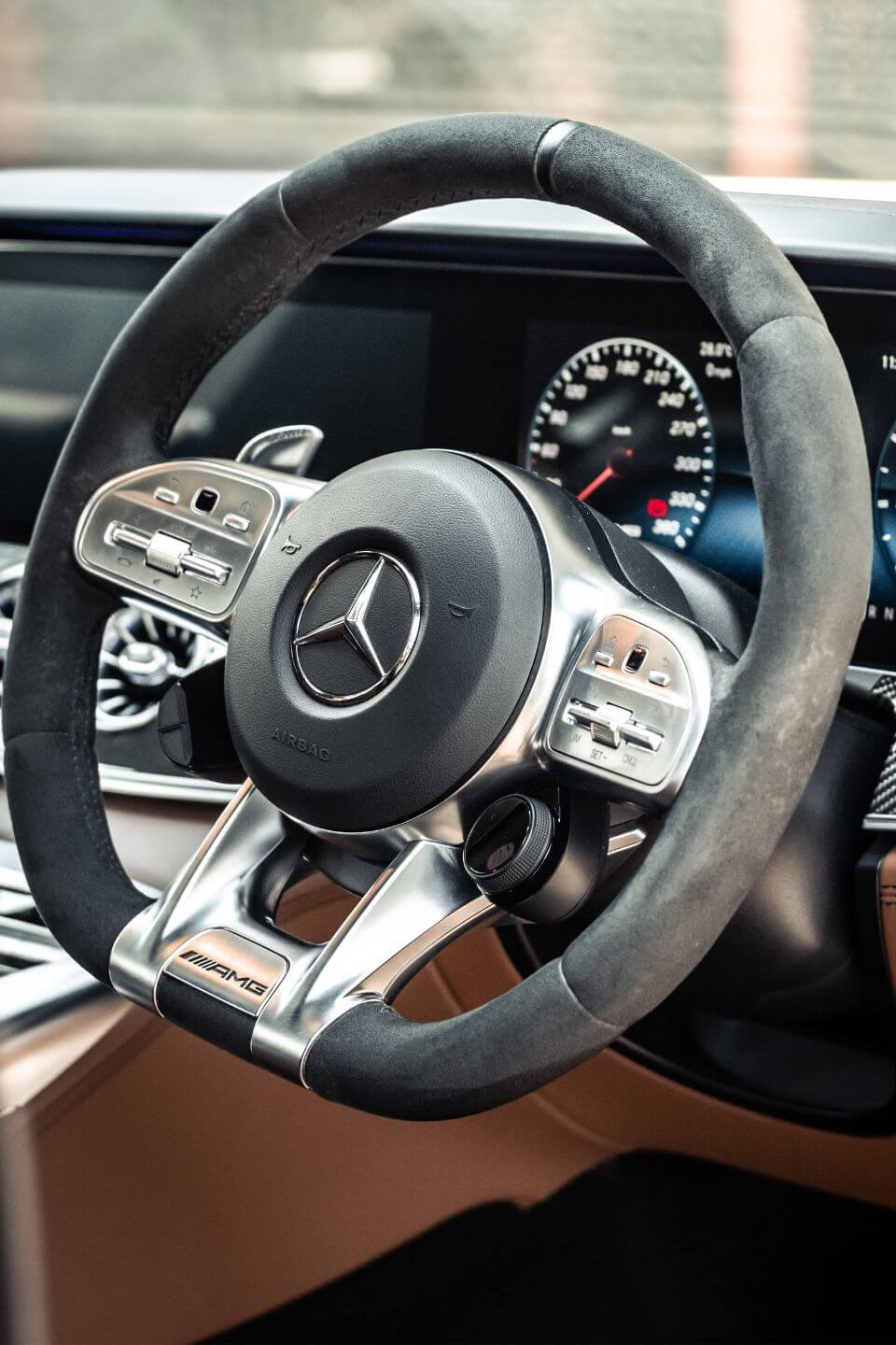 Surat to Indore Car Rental Surat Wheels