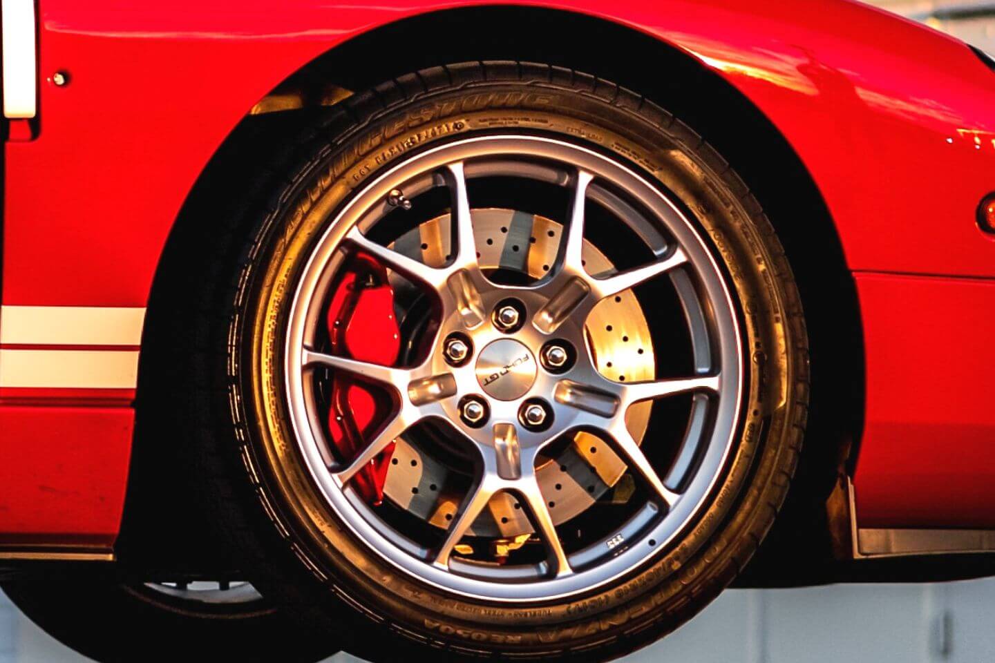 Surat to Panchgani Car Rental Surat Wheels